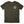 Load image into Gallery viewer, Avenged Sevenfold | Official Band T-Shirt | Mini Classic Deathbat