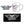 Load image into Gallery viewer, Aerosmith Gift Set with boxed coffee mug, pin badge and woven patch
