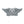 Load image into Gallery viewer, Aerosmith Gift Set with boxed coffee mug, pin badge and woven patch