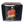 Load image into Gallery viewer, Alice Cooper Official Boxed Coffee Mug featuring School's Out Tattoo