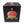 Load image into Gallery viewer, Alice Cooper Official Boxed Coffee Mug featuring School's Out Tattoo