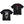 Load image into Gallery viewer, Baroness | Official Band T-Shirt | Razor Bloom (Back Print)