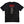 Load image into Gallery viewer, Baroness | Official Band T-Shirt | Razor Bloom (Back Print)