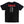 Load image into Gallery viewer, Baroness | Official Band T-Shirt | Lightwing (Back Print)