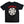 Load image into Gallery viewer, Baroness | Official Band T-Shirt | Lightwing (Back Print)