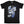 Load image into Gallery viewer, DC Comics | Official T-Shirt | Batman Long Live The Bat