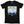 Load image into Gallery viewer, DC Comics | Official Film T-Shirt | Batman Forever