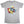Load image into Gallery viewer, DC Comics | Official Film T-Shirt | Batman Wham