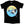 Load image into Gallery viewer, DC Comics | Official T-shirt | Batman Bat Leap