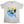 Load image into Gallery viewer, DC Comics | Official Film T-Shirt | Batman Bat Leap