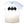 Load image into Gallery viewer, DC Comics | Official T-Shirt | Batman - Bat Skull & Cobwebs