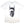 Load image into Gallery viewer, DC Comics | Official T-Shirt | Batman - Snarl