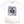 Load image into Gallery viewer, DC Comics | Official T-Shirt | Batman - Scribbler