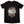 Load image into Gallery viewer, DC Comics | Official Movie T-Shirt | Batman Caped Crusaders