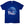 Load image into Gallery viewer, DC Comics | Official Film T-Shirt | To The Batcave