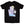 Load image into Gallery viewer, DC Comics | Official Film T-Shirt | The Penguin