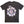 Load image into Gallery viewer, The Beach Boys | Official Stone Wash Band T-Shirt | Vintage Photo Stone Wash