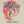 Load image into Gallery viewer, The Beach Boys | Official Band T-Shirt | 1983 Tour