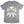 Load image into Gallery viewer, The Beach Boys | Official Band T-Shirt | Pet Sounds Crossing