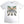 Load image into Gallery viewer, The Beach Boys | Official Band T-Shirt | Pet Sounds Crossing