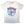Load image into Gallery viewer, The Beach Boys | Official Band T-Shirt | Surfin' USA Circle (White)