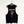 Load image into Gallery viewer, Biffy Clyro | Official Band Vest T-Shirt | Big Imagination