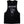 Load image into Gallery viewer, Biffy Clyro | Official Band Vest T-Shirt | Big Imagination