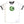 Load image into Gallery viewer, The Beastie Boys | Official Band Ringer T-Shirt | Record Label (White) (Back Print)