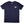 Load image into Gallery viewer, The Beastie Boys | Official Band T-Shirt | Mini Diamond Logo