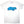 Load image into Gallery viewer, The Beastie Boys | Official Band T-Shirt | Graffiti Logo