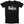 Load image into Gallery viewer, The Beatles | Ladies Official Band T-Shirt Dress | Drop T