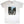 Load image into Gallery viewer, The Beatles | Ladies Official Band T-Shirt Dress | Abbey Road & Logo