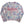 Load image into Gallery viewer, The Beatles | Ladies Long Sleeve Official Band T-Shirt | Drop T Logo (Mesh)