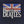 Load image into Gallery viewer, The Beatles | Official Band Ringer T-Shirt | Drop T Logo & Vintage Flag