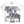 Load image into Gallery viewer, The Beatles | Official Band Sublimation T-Shirt | Revolver