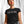 Load image into Gallery viewer, The Beatles Ladies T-Shirt: Let It Be (Diamante)
