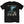 Load image into Gallery viewer, The Beatles | Kids Official Band T-Shirt | Abbey Road & Logo