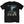 Load image into Gallery viewer, The Beatles | Official Band T-Shirt | Abbey Road & Logo