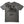 Load image into Gallery viewer, The Beatles | Official Band T-Shirt | Revolver