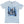 Load image into Gallery viewer, The Beatles | Official T-Shirt | Hat in Hand
