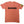 Load image into Gallery viewer, The Beatles | Official Band T-Shirt | 70s Logo (Red) (Sleeve Print & Wash Collection)