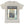Load image into Gallery viewer, The Beatles | Official T-Shirt | Doorway
