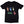 Load image into Gallery viewer, The Beatles | Official Band T-Shirt | Colour Faces