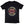 Load image into Gallery viewer, The Beatles | Official Band T-Shirt | Painted Pepper