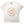 Load image into Gallery viewer, The Beatles | Official Band T-Shirt | Painted Pepper white
