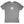 Load image into Gallery viewer, The Beatles | Official Band T-Shirt | Mini Sgt Pepper Drum