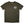 Load image into Gallery viewer, The Beatles | Official Band T-Shirt | Mini Drum Logo