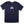 Load image into Gallery viewer, The Beatles | Official Band T-Shirt | Mini Abbey Road Crossing Silhouette