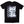 Load image into Gallery viewer, The Beatles | Official Band T-Shirt | 1962