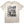 Load image into Gallery viewer, The Beatles | Official Band T-Shirt | 1962
